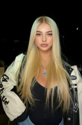 Проститутка Ника Без предоплат